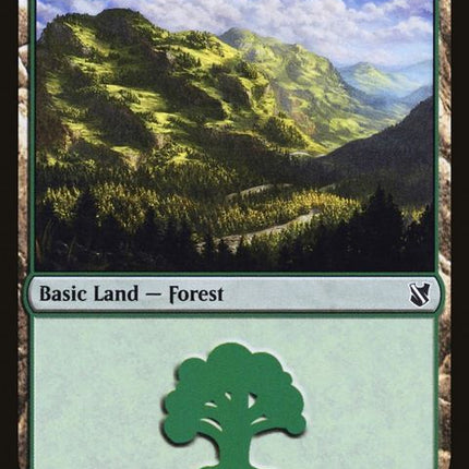 300-forest