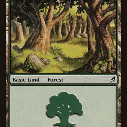 300-forest
