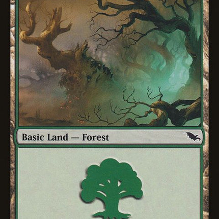 300-forest