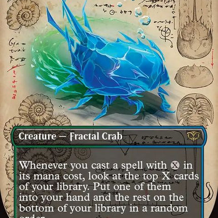 300-geometersarthropod