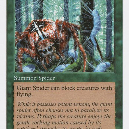 300-giantspider