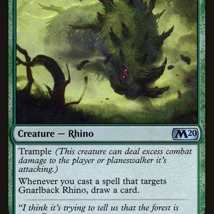 300-gnarlbackrhino