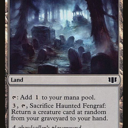 300-hauntedfengraf