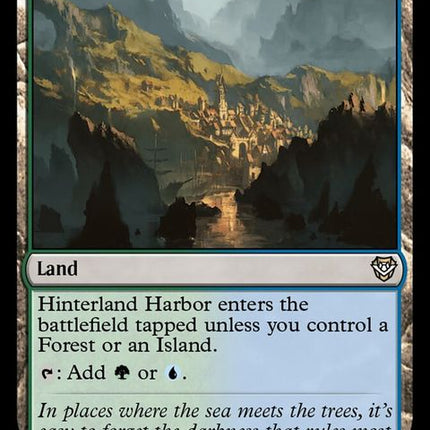 300-hinterlandharbor
