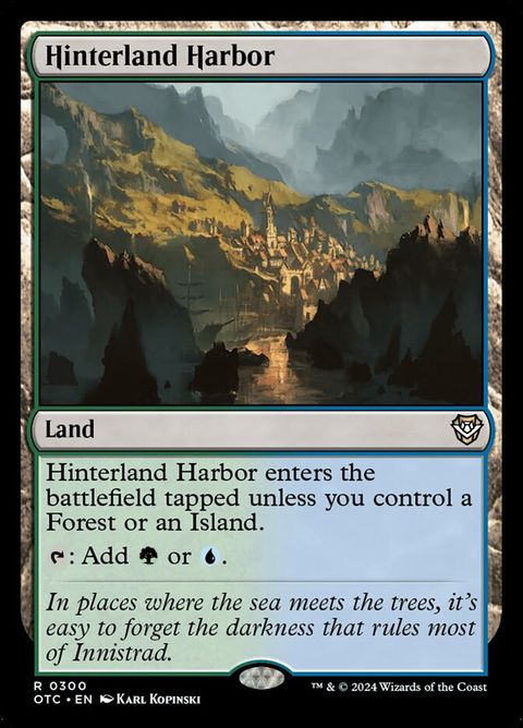 300-hinterlandharbor