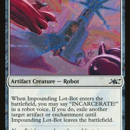 300-impoundinglotbot