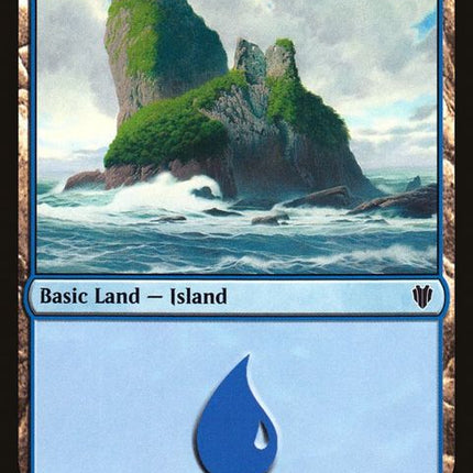 300-island