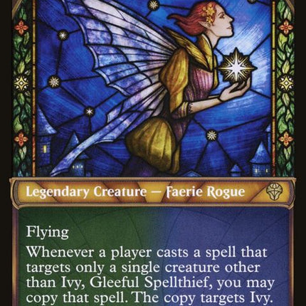 300-ivygleefulspellthief