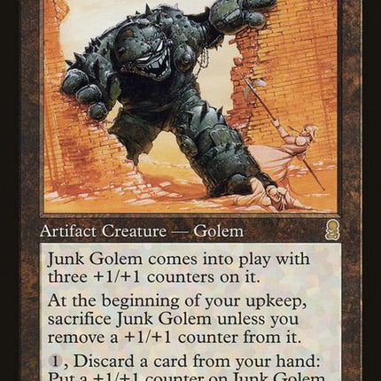 300-junkgolem