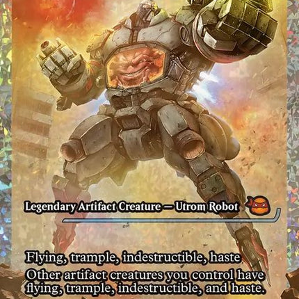 300-krangutromwarlord