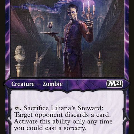 300-lilianassteward