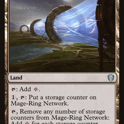 300-mageringnetwork