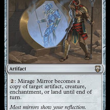300-miragemirror