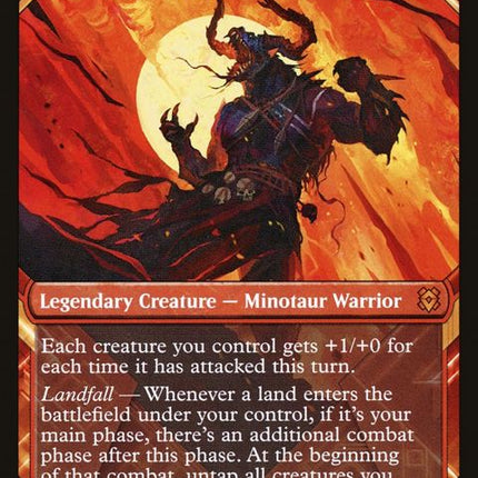 300-moraugfuryofakoum