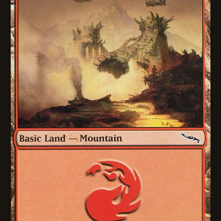 300-mountain