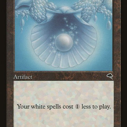 300-pearlmedallion