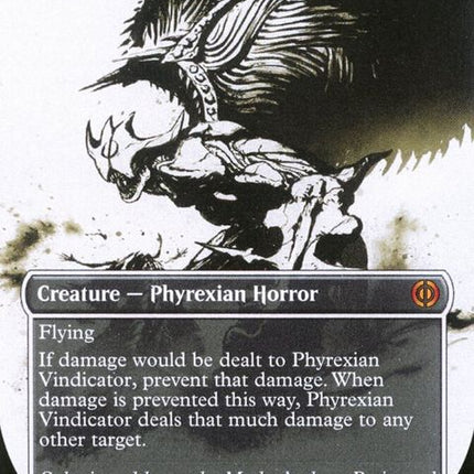 300-phyrexianvindicator