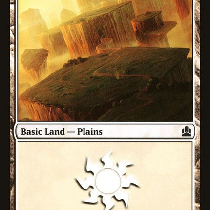 300-plains