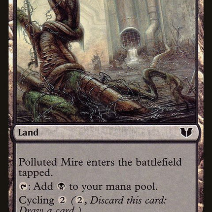 300-pollutedmire