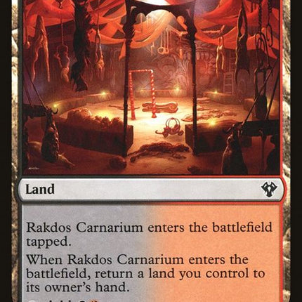 300-rakdoscarnarium