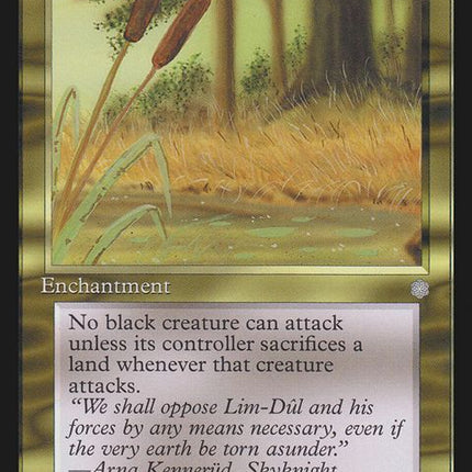 300-reclamation