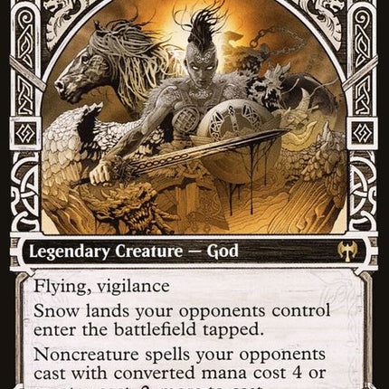300-reidanegodoftheworthyvalkmiraprotectorsshield