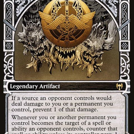 300-reidanegodoftheworthyvalkmiraprotectorsshield