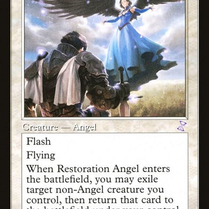 300-restorationangel