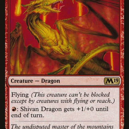 300-shivandragon