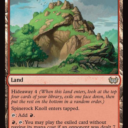 300-spinerockknoll