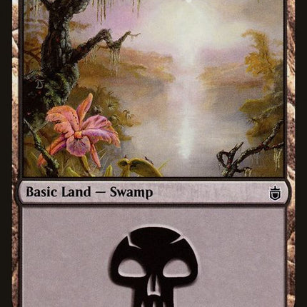 300-swamp