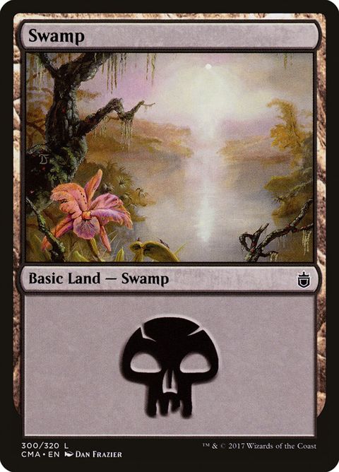 300-swamp