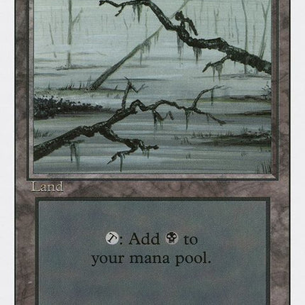 300-swamp