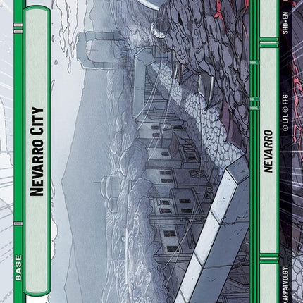 300-t03-nevarrocityexperience-a
