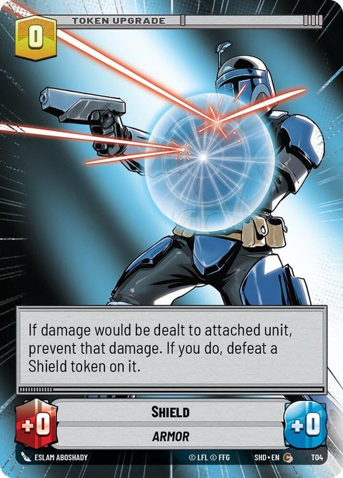 300-t04-nevarrocityshield-a
