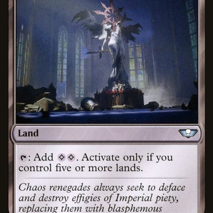 300-templeofthefalsegod