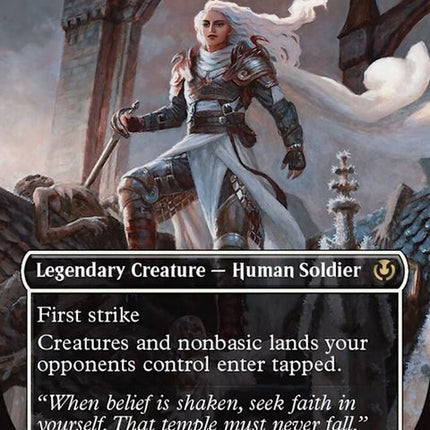 300-thaliahereticcathar