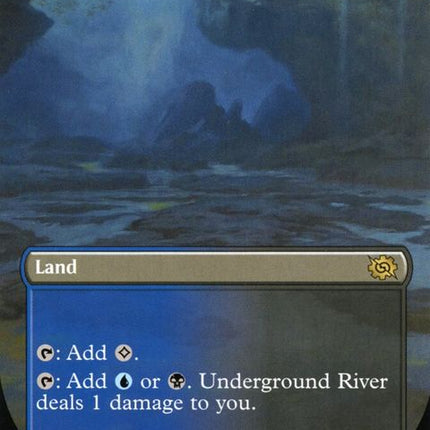 300-undergroundriver