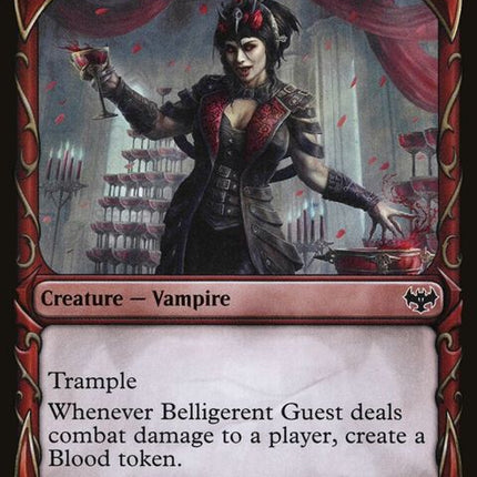 301-belligerentguest