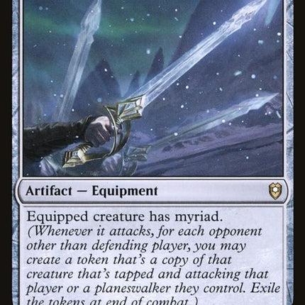 301-bladeofselves