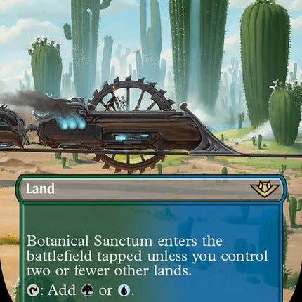 301-botanicalsanctum