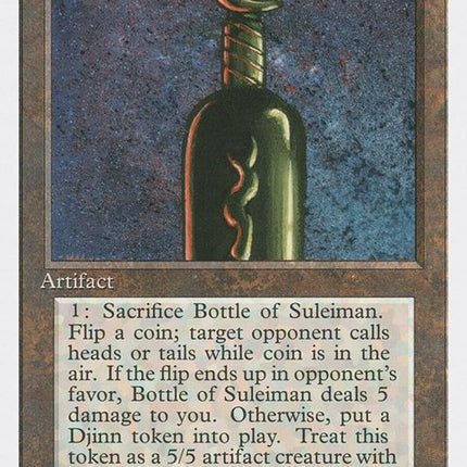 301-bottleofsuleiman