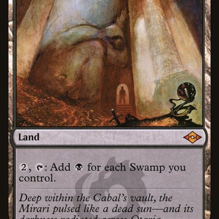 301-cabalcoffers