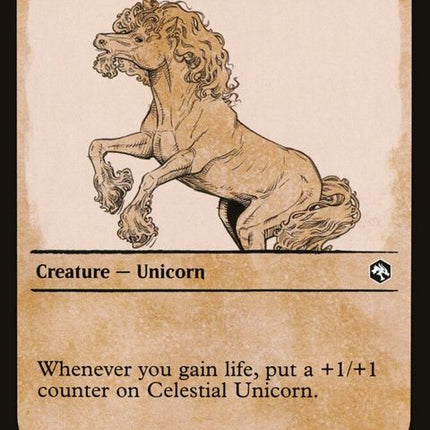 301-celestialunicorn