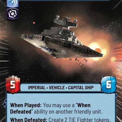 301-chimaera-reinforcingthecenter-a