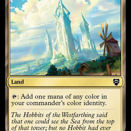 301-commandtower