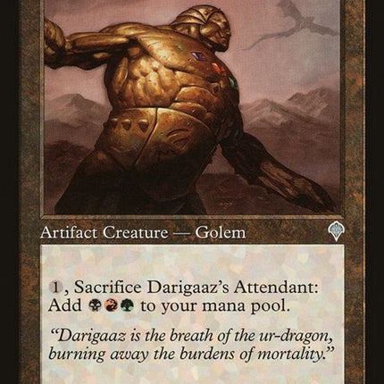 301-darigaazsattendant