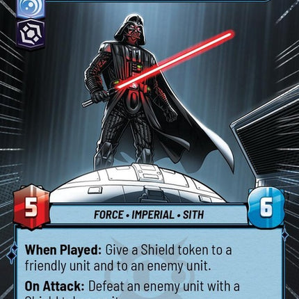 301-darthvader-twilightoftheapprentice-a