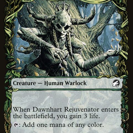 301-dawnhartrejuvenator