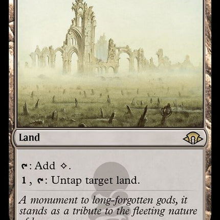 301-desertedtemple